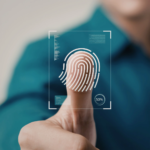 تحليل الشخصية الشامل