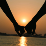 تحليل التوافق (شخصين)