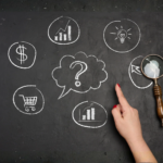 استشارة القرار المصيري